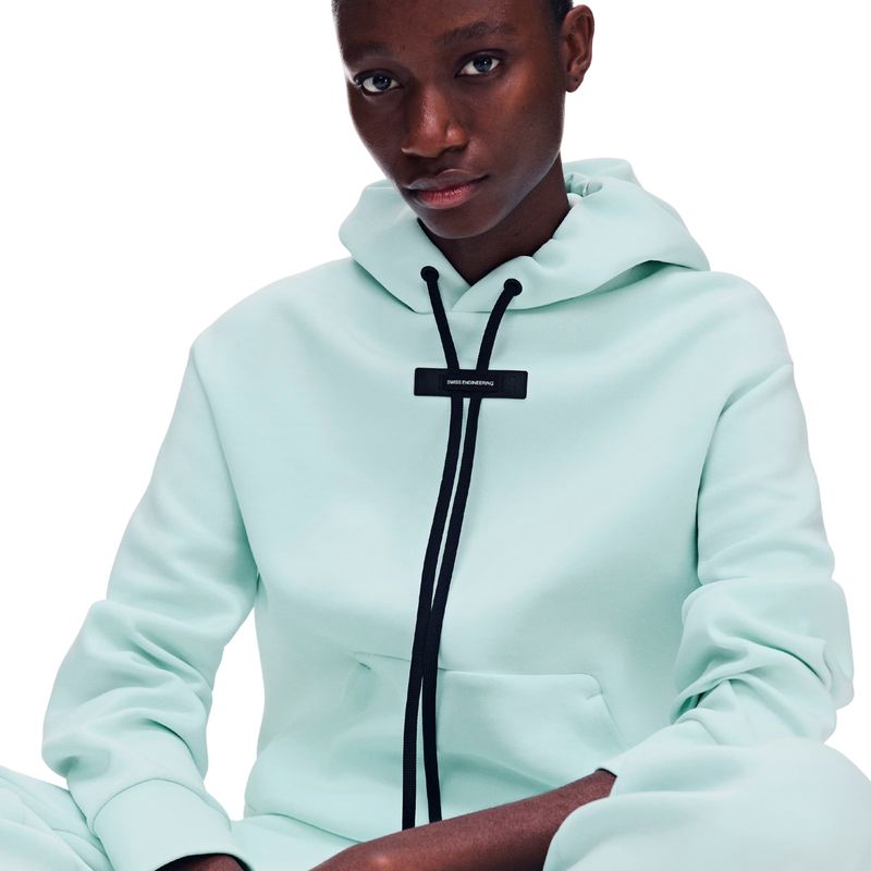 blusao-on-focus-tech-hoodie-feminino-verde-claro
