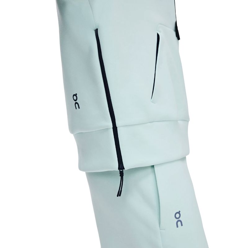 blusao-on-focus-tech-hoodie-feminino-verde-claro