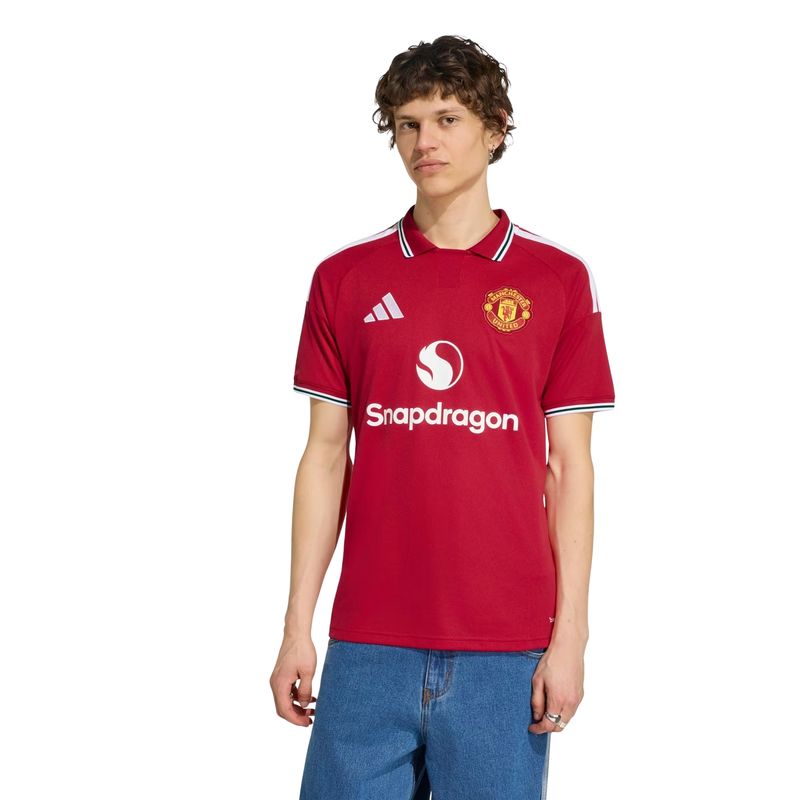 camisa-manchester-united-i-26-27-adidas-torcedor-masculina-vermelha