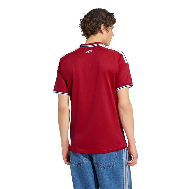 camisa-manchester-united-i-26-27-adidas-torcedor-masculina-vermelha