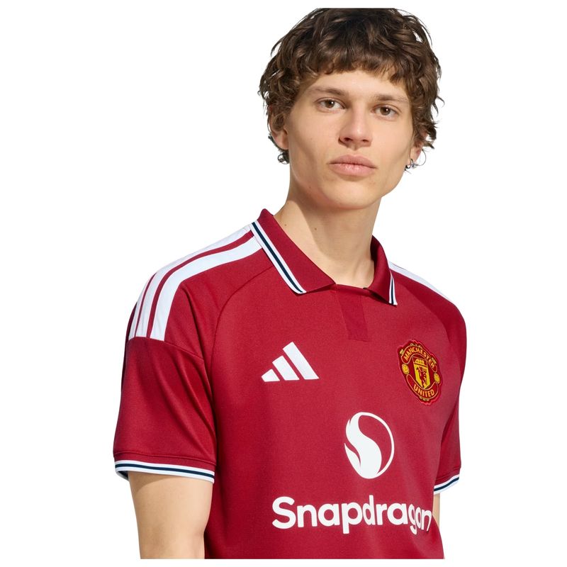 camisa-manchester-united-i-26-27-adidas-torcedor-masculina-vermelha