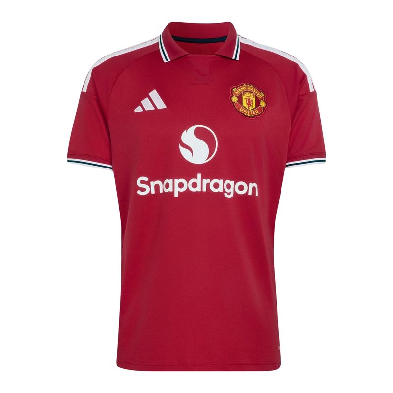 camisa-manchester-united-i-26-27-adidas-torcedor-masculina-vermelha