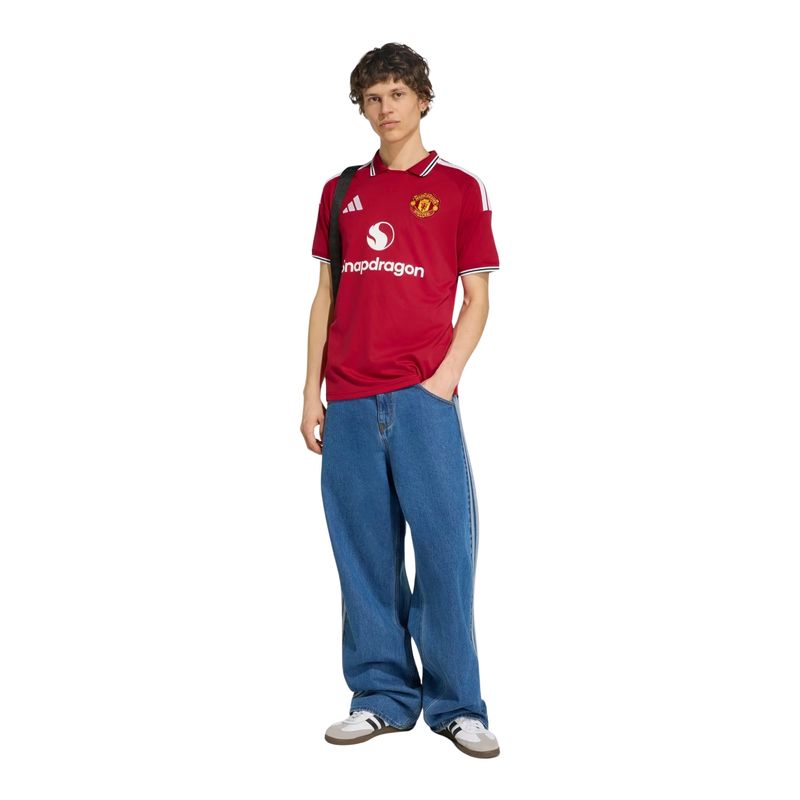 camisa-manchester-united-i-26-27-adidas-torcedor-masculina-vermelha