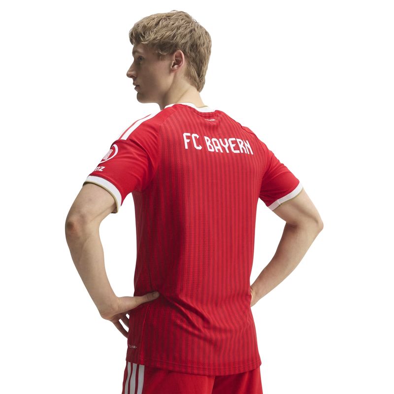 camisa-bayern-i-26-27-adidas-jogador-masculina-vermelha