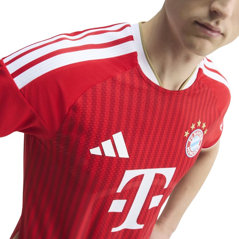 camisa-bayern-i-26-27-adidas-jogador-masculina-vermelha