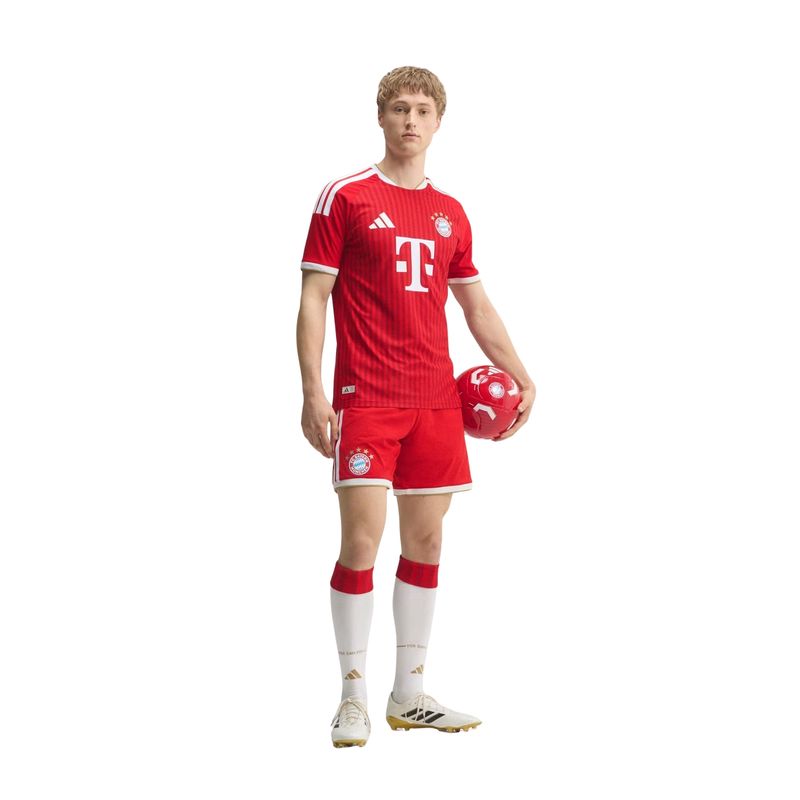 camisa-bayern-i-26-27-adidas-jogador-masculina-vermelha