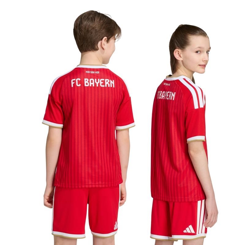 camisa-bayern-i-26-27-adidas-infantil-vermelha