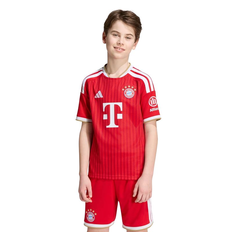 camisa-bayern-i-26-27-adidas-infantil-vermelha