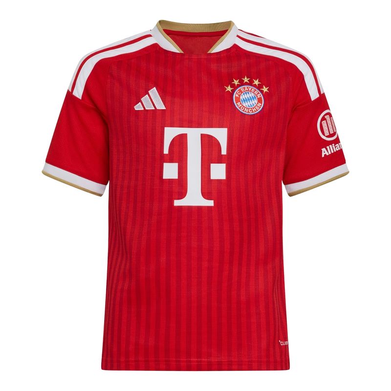 camisa-bayern-i-26-27-adidas-infantil-vermelha