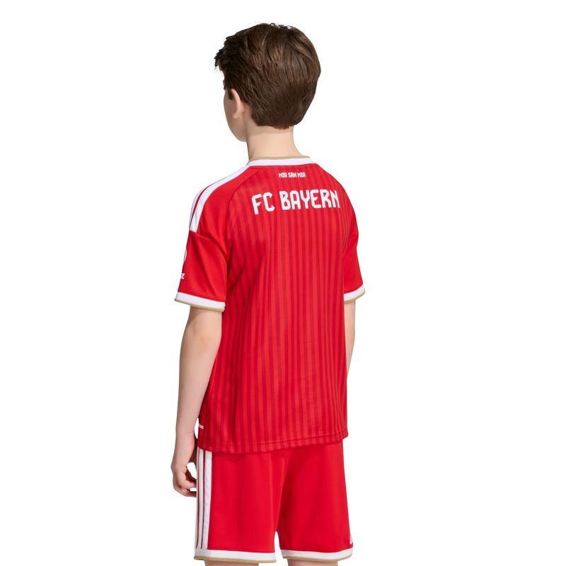 camisa-bayern-i-26-27-adidas-infantil-vermelha