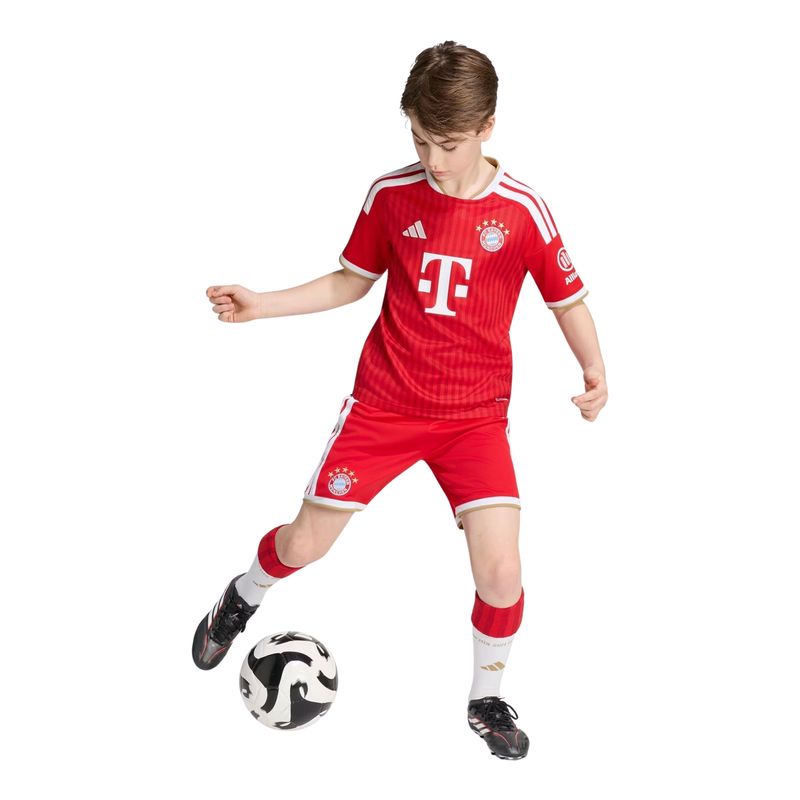 camisa-bayern-i-26-27-adidas-infantil-vermelha