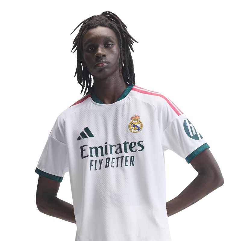 camisa-real-madrid-i-26-27-adidas-jogador-masculina-branca