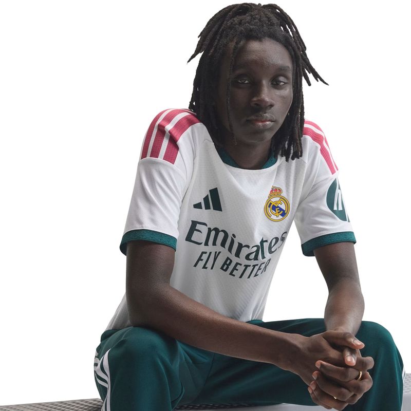 camisa-real-madrid-i-26-27-adidas-jogador-masculina-branca