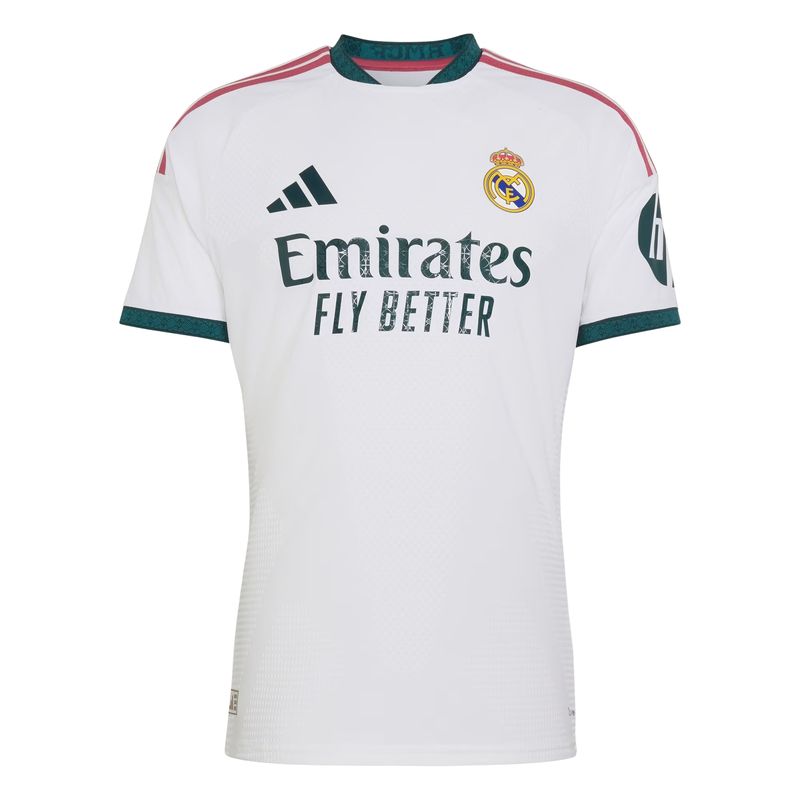 camisa-real-madrid-i-26-27-adidas-jogador-masculina-branca
