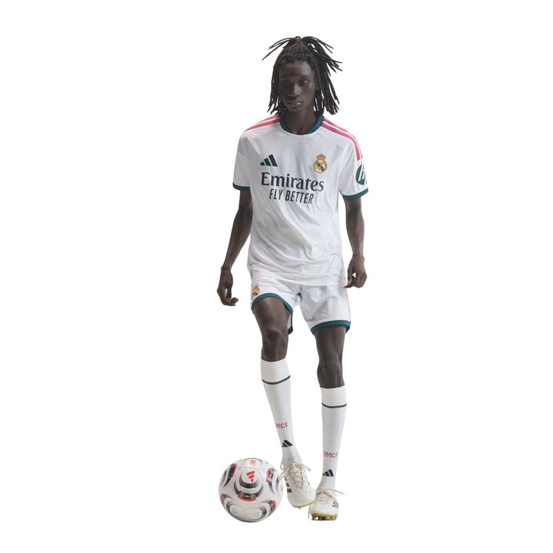 camisa-real-madrid-i-26-27-adidas-jogador-masculina-branca