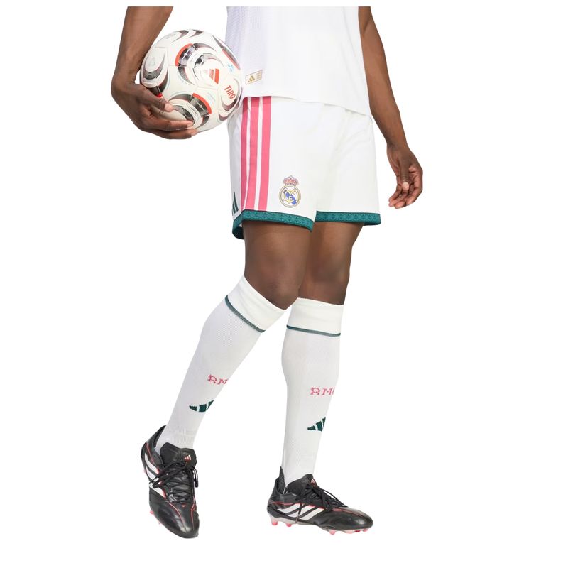 calção-real-madrid-i-26-27-adidas-masculino-branco