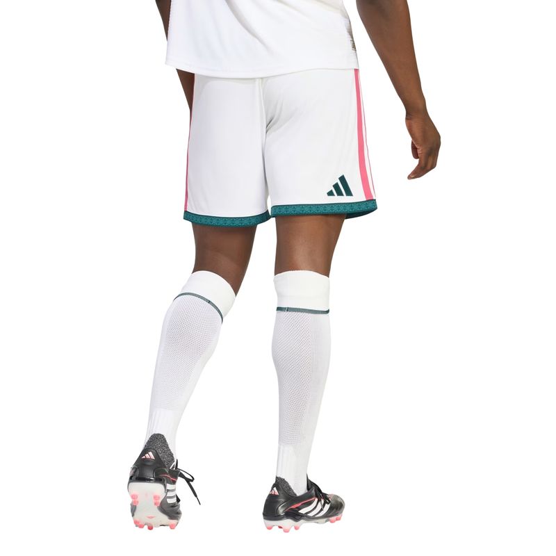 calção-real-madrid-i-26-27-adidas-masculino-branco