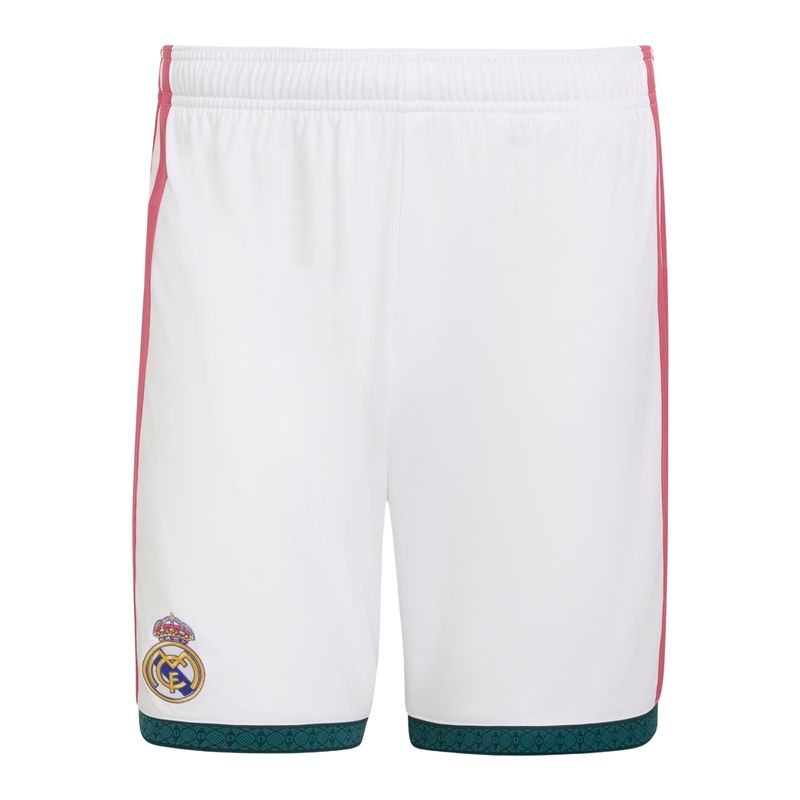 calção-real-madrid-i-26-27-adidas-masculino-branco