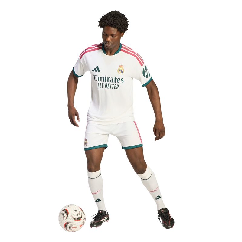calção-real-madrid-i-26-27-adidas-masculino-branco