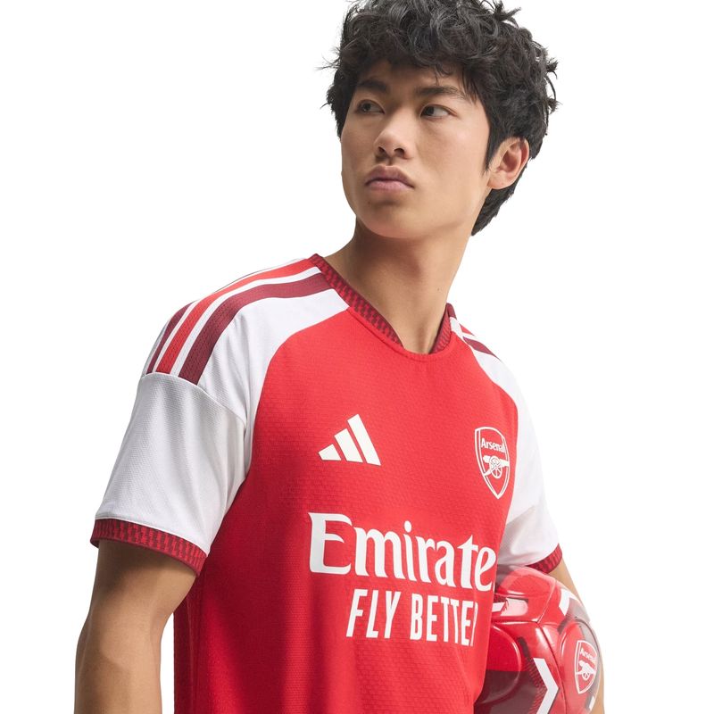 camisa-arsenal-i-26-27-adidas-jogador-masculina-vermelha