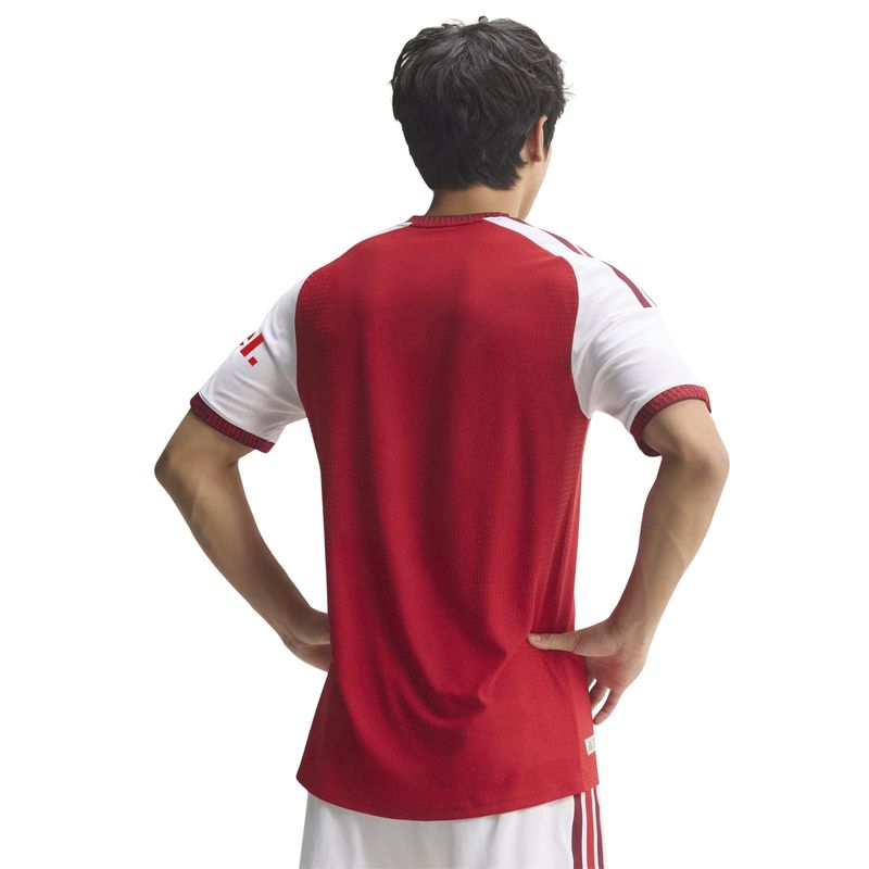 camisa-arsenal-i-26-27-adidas-jogador-masculina-vermelha