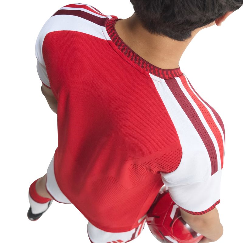 camisa-arsenal-i-26-27-adidas-jogador-masculina-vermelha