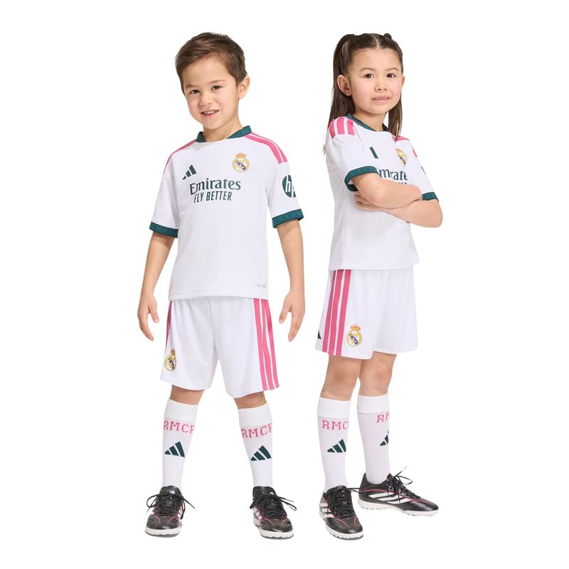 conjunto-real-madrid-i-26-27-adidas-infantil-branco