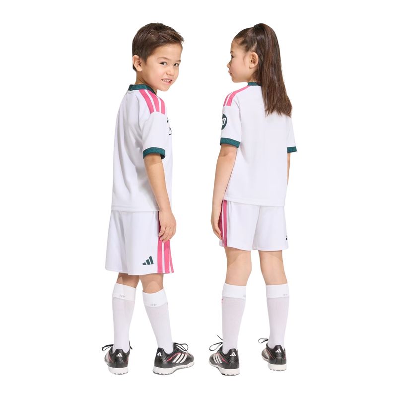 conjunto-real-madrid-i-26-27-adidas-infantil-branco