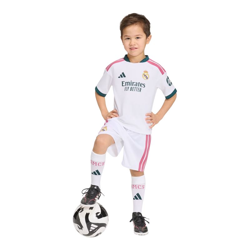 conjunto-real-madrid-i-26-27-adidas-infantil-branco