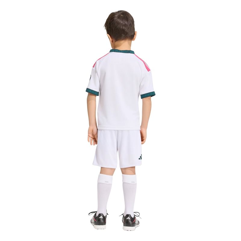 conjunto-real-madrid-i-26-27-adidas-infantil-branco