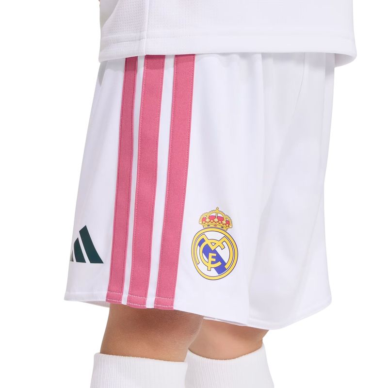 conjunto-real-madrid-i-26-27-adidas-infantil-branco