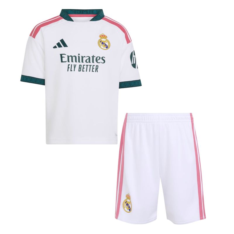 conjunto-real-madrid-i-26-27-adidas-infantil-branco