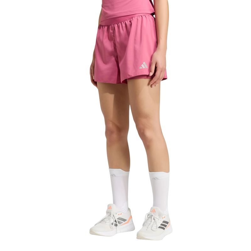 shorts-adidas-adi365-essentials-2-in-1-feminino-rosa
