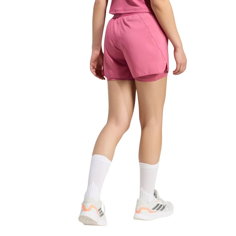 shorts-adidas-adi365-essentials-2-in-1-feminino-rosa