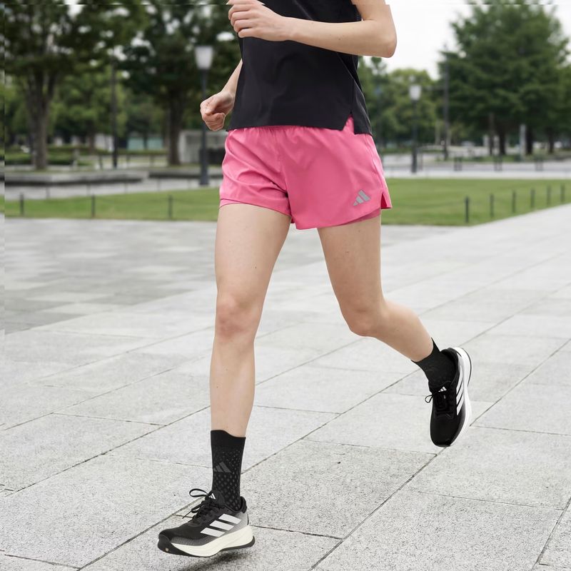 shorts-adidas-adi365-essentials-2-in-1-feminino-rosa