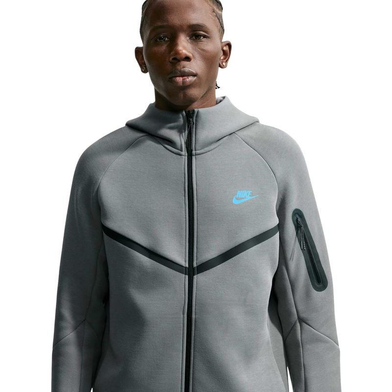 jaqueta-nike-tech-windrunner-masculina-cinza