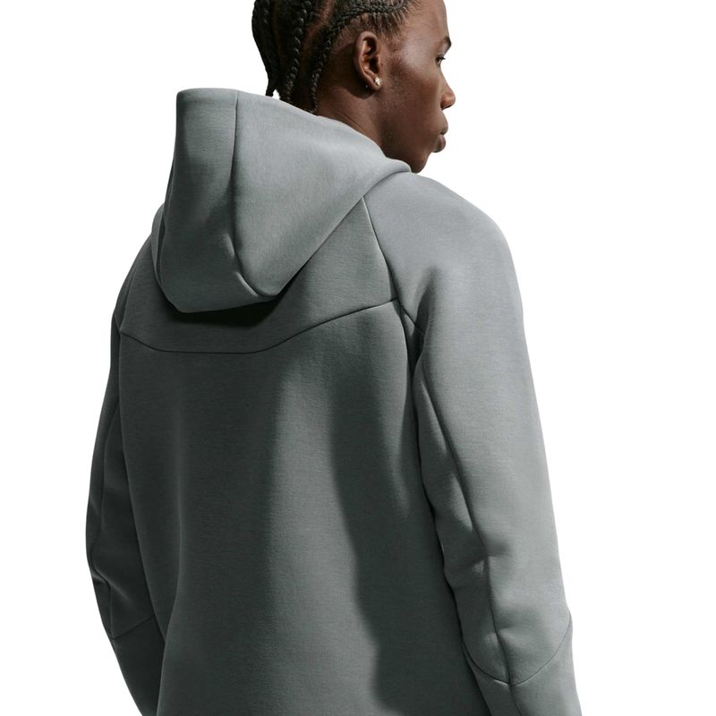 jaqueta-nike-tech-windrunner-masculina-cinza