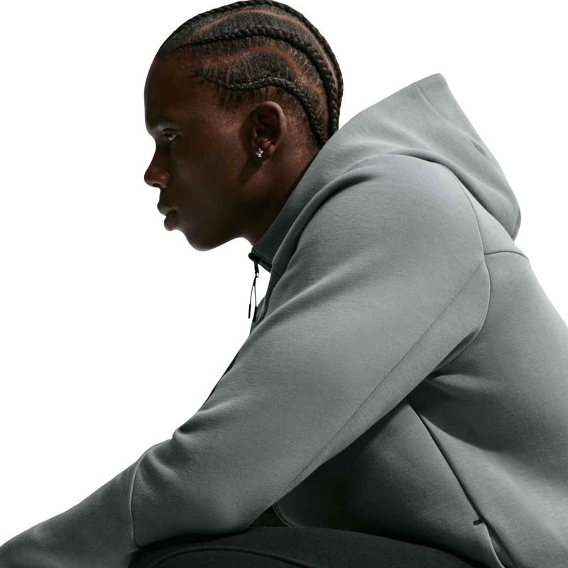 jaqueta-nike-tech-windrunner-masculina-cinza