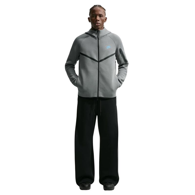 jaqueta-nike-tech-windrunner-masculina-cinza