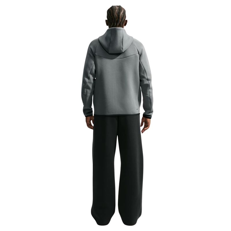 jaqueta-nike-tech-windrunner-masculina-cinza