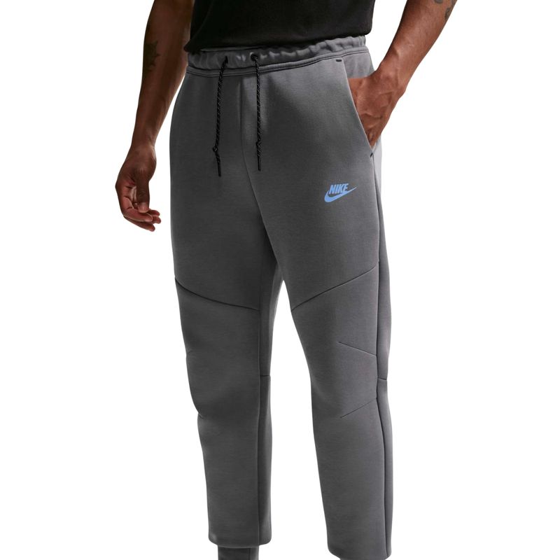 calça-nike-jogger-tech-fleece-masculina
