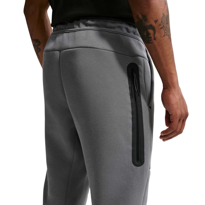 calça-nike-jogger-tech-fleece-masculina