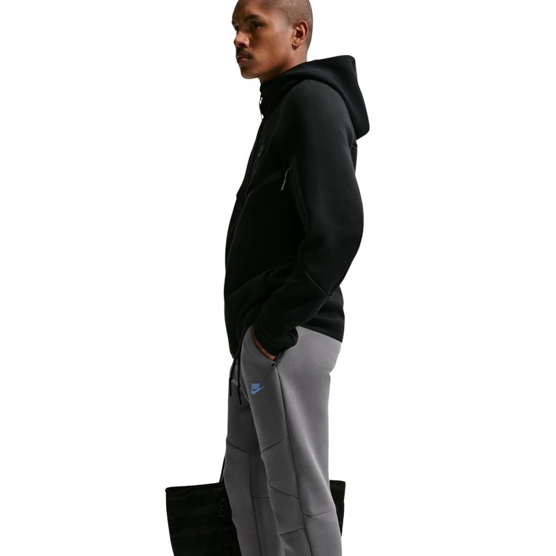 calça-nike-jogger-tech-fleece-masculina
