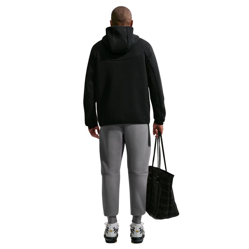 calça-nike-jogger-tech-fleece-masculina