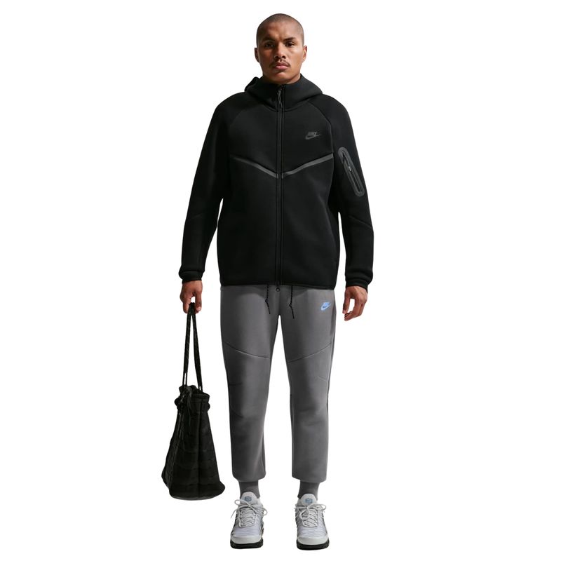 calça-nike-jogger-tech-fleece-masculina