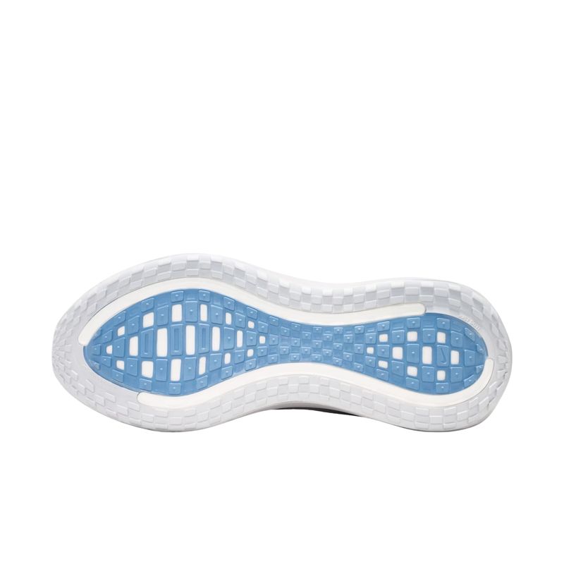 tênis-nike-vomero-plus-masculino-branco-azul