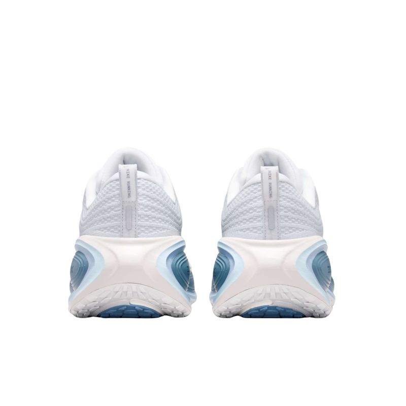 tênis-nike-vomero-plus-masculino-branco-azul