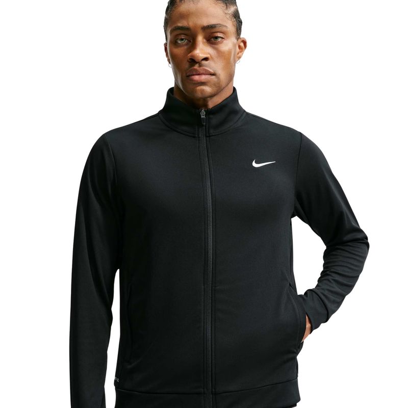 jaqueta-nike-dri-fit-flex-masculina-preta