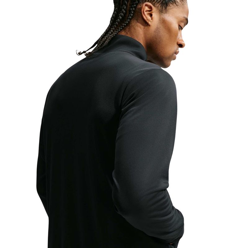 jaqueta-nike-dri-fit-flex-masculina-preta