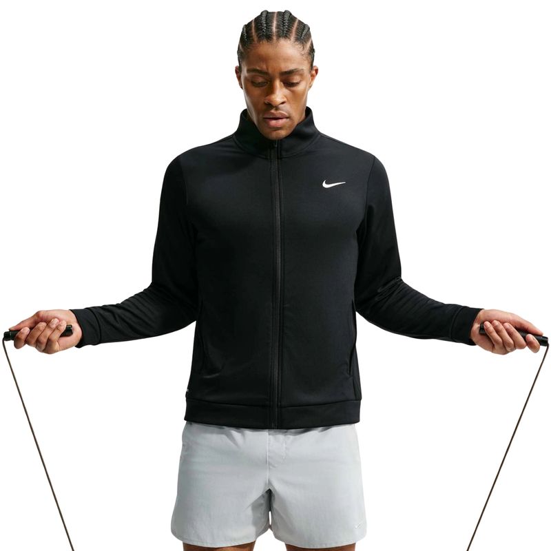 jaqueta-nike-dri-fit-flex-masculina-preta